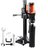 Rotary Hammer Drill