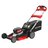Lawn Mower