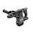 Rotary Hammer Drill