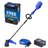 String Trimmer