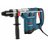 Rotary Hammer Drill