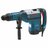 Rotary Hammer Drill