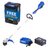 String Trimmer