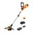 String Trimmer