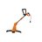 String Trimmer