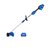 String Trimmer