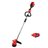 String Trimmer