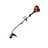 String Trimmer