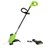 String Trimmer