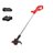 String Trimmer