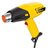 Heat Gun