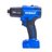 Heat Gun
