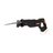 Reciprocating Saw