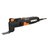 Oscillating Multitool
