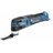 Oscillating Multitool