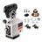 Bench Grinder