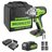 Impact Wrench