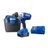 Impact Wrench