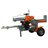 Log Splitter