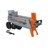 Log Splitter