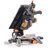 Table Saw