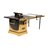 Table Saw