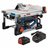 Table Saw