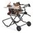 Table Saw