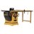 Table Saw