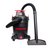 Vacuum