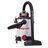Vacuum