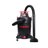 Vacuum