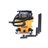 Vacuum