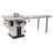 Table Saw