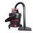 Vacuum
