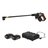 Pressure Washer