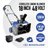 Snow Blower