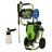 Pressure Washer