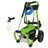 Pressure Washer