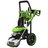 Pressure Washer