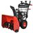 Snow Blower