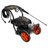 Pressure Washer