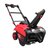 Snow Blower