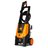 Pressure Washer