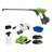 Pressure Washer