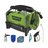 Pressure Washer