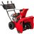 Snow Blower