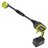 Pressure Washer