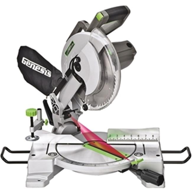 Compound Miter Saw