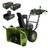 Snow Blower